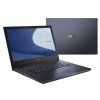 124544 4 asus expertbook b2 4 jpg