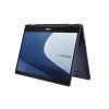 124484 asus expertbook b3 flip jpg
