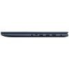124505 6 asus vivobook 15 6 jpg