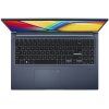 124529 1 asus vivobook 15 1 jpg