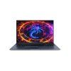 124532 asus vivobook 15 5 jpg