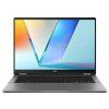 124487 asus vivobook s 14 flip 1 jpg