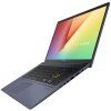124508 2 asus vivobook x513 2 jpg