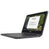 124481 3 chromebook11 3189edu p 2 jpg