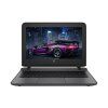 115156 hp probook x360 11 g1 ee 4 jpg