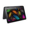 115156 1 hp probook x360 11 g1 ee 1 jpg