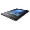 117208 2 116822 5 hp pro x2 612 g2 4 jpg