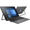 117208 5 hp pro x2 612 g2 1 jpg