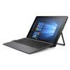 117208 6 hp pro x2 612 g2 1 jpg