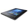 117208 8 hp pro x2 612 g2 3 jpg