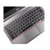 119419 3 fujitsu lifebook e736 n 1 jpg