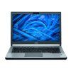 119419 fujitsu lifebook e736 2 jpg