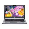 119428 fujistu lifebook e744 37 jpg