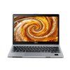 119383 fujitsu lifebook s937 3 jpg