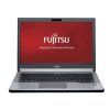 122933 5 x fujitsu lifebook e746 09 jpg
