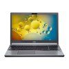 123011 0fujitsu lifebook e756 8 4 jpg
