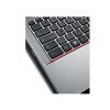 123038 4 fujitsu lifebook e756 n 5 jpg