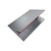 123038 5 fujitsu lifebook e756 n 6 jpg