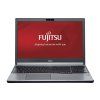 123038 6 x fujitsu lifebook e756 p 3 jpg