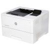Laserová tiskárna HP LaserJet Enterprise M506 DN / duplex / síťová karta/ B