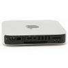 124763 1 apple mac mini 2011 silver 1 jpg