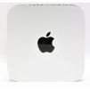 124763 2 apple mac mini 2011 silver 2 jpg