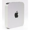124763 4 apple mac mini 2011 silver 4 jpg