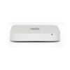 124763 apple mac mini 2011 silver jpg