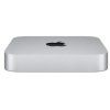 124775 apple mac mini m1 2020 silver jpg