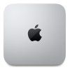124778 2 apple mac mini m1 2020 silver 2 jpg