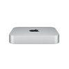 124769 apple mac mini m1 2020 silver jpg