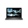 124823 dell latitude 3120 1 jpg