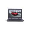 124796 dell latitude 31150 main 11 jpg