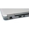 124838 6 dell latitude e744 4 jpg