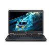124832 dell latitude e7450 2 jpg