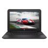 124844 hp chromebook 11s g4 3 jpg
