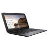 124844 1 0hp chromebook 11s g4 p 1 jpg