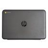 124844 3 hp chromebook 11s g4 p 3 jpg