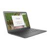 124853 1 hp chromebook 14 g5 jpg