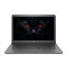 124853 hp chromebook 14 g5 7 jpg