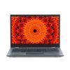 124784 lenovo chromebook 14e silver 1 jpg