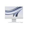 124877 apple imac 24 m3 2023 silver jpg
