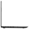 124976 4 dell latitude 3490 4 jpg