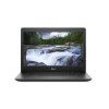124976 dell latitude 3490 jpg