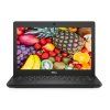 124973 0 dell latitude 5290 2 jpg