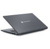 125006 9 dynabook tecra a40 j 8 jpg