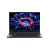 125006 dynabook tecra a40 j jpg