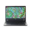 125018 fujitsu lifebook u747 1 jpg