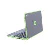 124946 2 chromebook 11 g5 ee 2 jpg