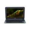 124946 0 chromebook 11 g5 ee 1 jpg